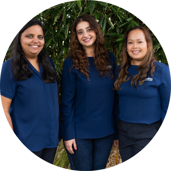 Point Cook East Centre Manager Image