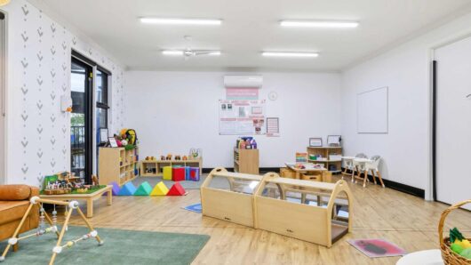 Truganina Aside Image