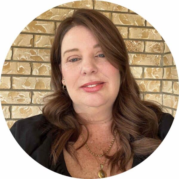 Clayfield Centre Manager Image
