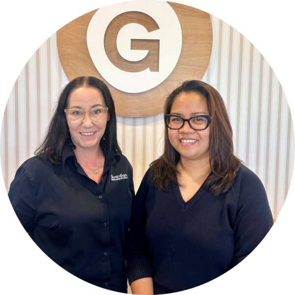 South Morang Centre Manager Image