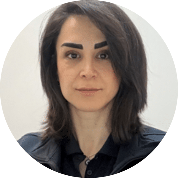 Collins Street Centre Manager Image