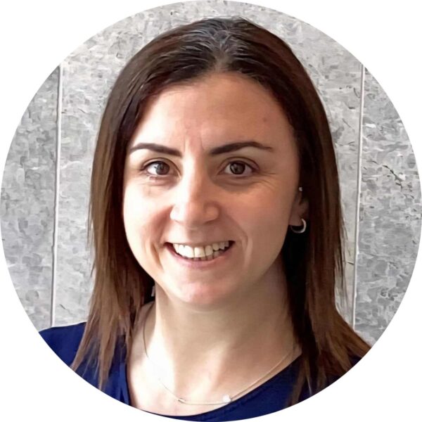 Hillside Centre Manager Image