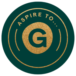 Guardian — Aspire to Become
