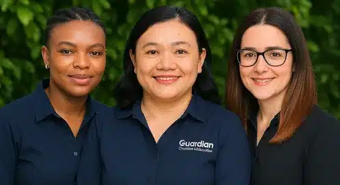 Tarneit Centre Manager Image