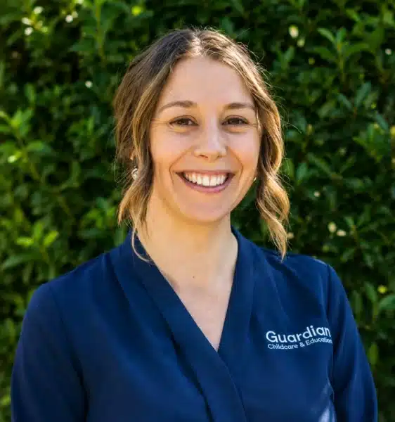 Thornbury Centre Manager Image
