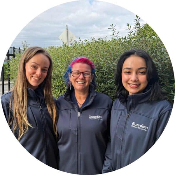 Northcote Centre Manager Image