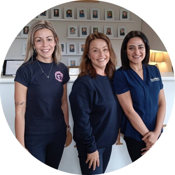 Pascoe Vale Centre Manager Image