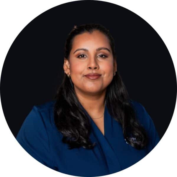 Taringa Centre Manager Image