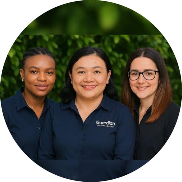 Tarneit Centre Manager Image