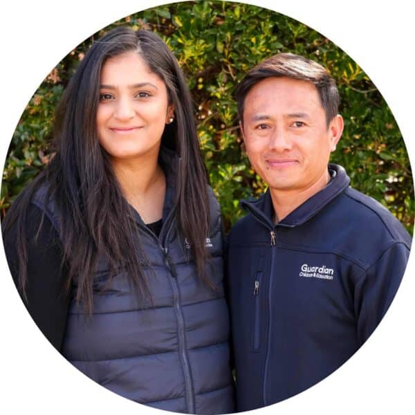 Wanniassa Centre Manager Image