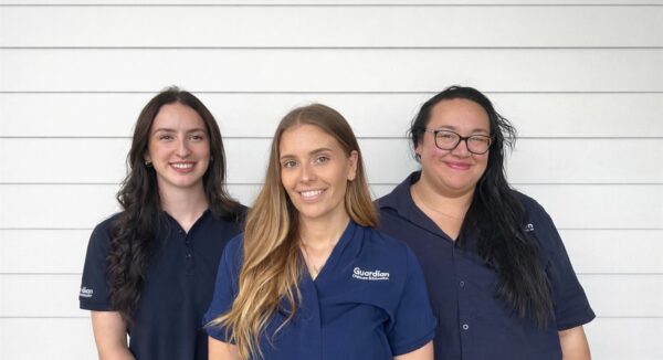 Langwarrin North Centre Manager Image