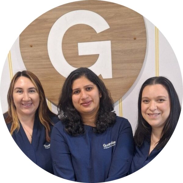 Moorabbin Centre Manager Image