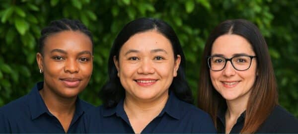 Tarneit Centre Manager Image