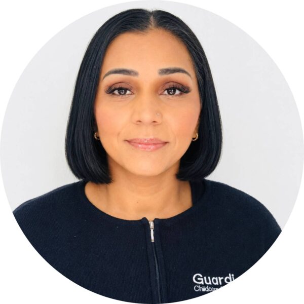 Point Cook East Centre Manager Image