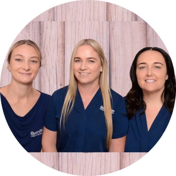 Wynnum West Centre Manager Image