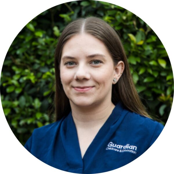 Brunswick Centre Manager Image