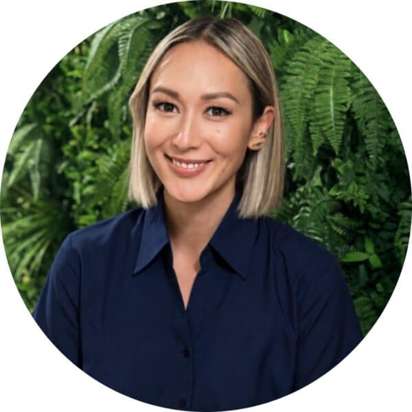 Clayfield Centre Manager Image