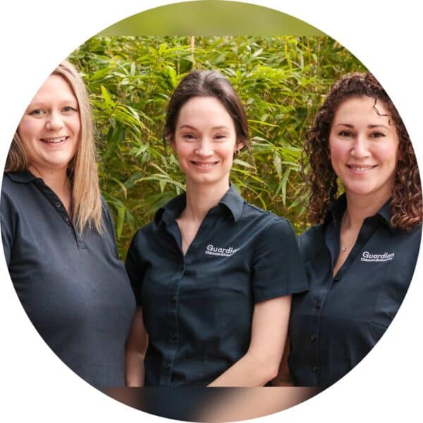 Croydon Centre Manager Image