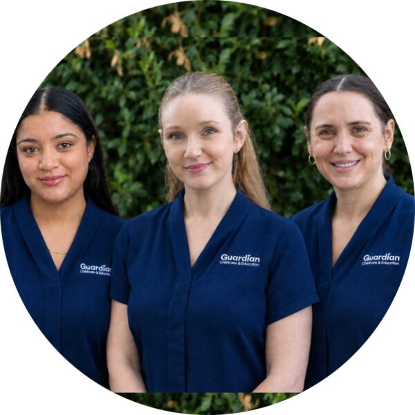 Elderslie Centre Manager Image
