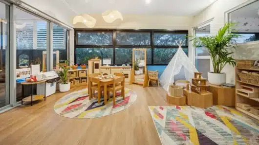 South Coogee Aside Image