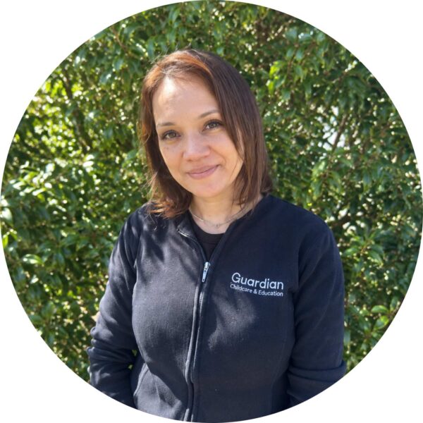 Watsonia Centre Manager Image